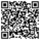 QR Code for Erik Cabrera Dds in Moreno Valley, CA 92555