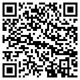 QR Code for Tortosa Richard D MD in Yuba City, CA 95991