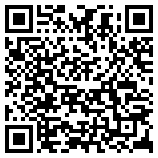 QR Code for Dramatic Digital in Lockeford, CA 95237