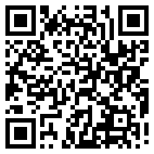 QR Code for Drapery Gallery in Corona, CA 92879
