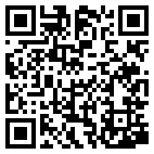 QR Code for Dress My Party in Newport Beach, CA 92663