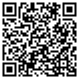 QR Code for Thomas L Driscoll Attorney at Law in San Francisco, CA 94107