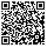 QR Code for Ds Logistics Global in Santa Fe Springs, CA 90670