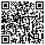 QR Code for Beautiful Face Brow And Blush in Dublin, CA 