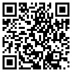 QR Code for Ducor Plumbing in San Rafael, CA 94915