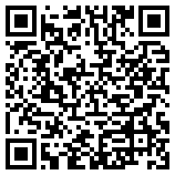 QR Code for Dylux Beauty Salon in Artesia, CA 90701