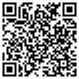 QR Code for E & G Plumbing & Drain in Hemet, CA 92543