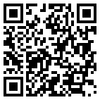 QR Code for E L S in Sun Valley, CA 91352