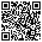 QR Code for E Prosper in San Mateo, CA 94404