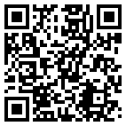 QR Code for EZ2 Network in Moorpark, CA 93021