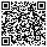 QR Code for E4site in Long Beach, CA 90803