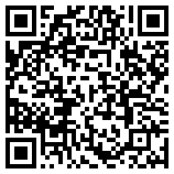 QR Code for Eagle Eye Optometry in Fresno, CA 93726