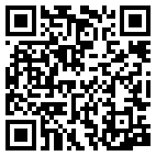 QR Code for Eagle Mattress in Garden Grove, CA 92840