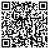 QR Code for Earth Landscaping in Ridgecrest, CA 93555