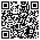 QR Code for East Bay Pump - Sump Pump and Battery Backup Systems in Oakland, CA 94601