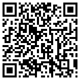 QR Code for East West Lending in Cerritos, CA 90703