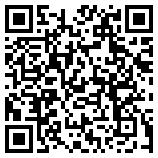 QR Code for Easy Office Phone in Hemet, CA 92543