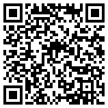 QR Code for Echo Communications in Santa Barbara, CA 93101