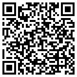 QR Code for Econo Storage in Martinez, CA 94553