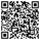 QR Code for Ecosavvy Networks in Davis, CA 95618