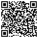 QR Code for Brodsky's Tailoring in San Diego, CA 92103