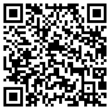 QR Code for Edge Integration Systems in Oakland, CA 94612