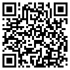 QR Code for Edward A Torres in ORANGE, CA 92868
