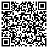 QR Code for EE Electric in Fontana, CA 92337