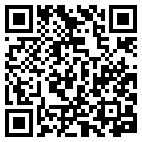 QR Code for Eft in Oxnard, CA 93035