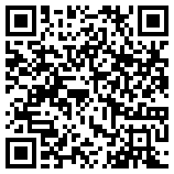 QR Code for Jackson & Efting in Sunnyvale, CA 94086