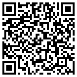 QR Code for Ehrensaft Diane PH D in Oakland, CA 94610