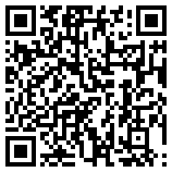 QR Code for Eichler Swim & Tennis Club in Palo Alto, CA 94303