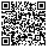 QR Code for Einstein Tutoring Service in Irvine, CA 92614