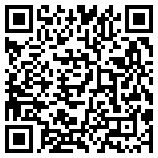 QR Code for El Nopalito in Encinitas, CA 92024