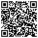 QR Code for El Oaxaqueno Newspaper in Los Angeles, CA 90005