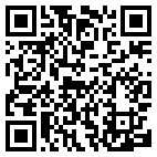 QR Code for El Torito in OXNARD, CA 93036