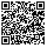 QR Code for El Toro Properties in Lake Forest, CA 92630