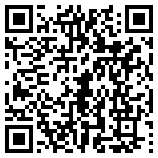 QR Code for Electric Car Distributors in Palm Desert, CA 92211