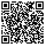 QR Code for Elite Chiropractic in Bakersfield, CA 93301