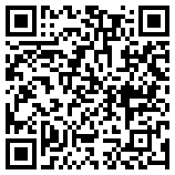 QR Code for Emergency Lock & Keys LA Puente in LA Puente, CA 91744