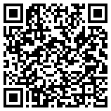 QR Code for Emeryville Lock & Keys in Emeryville, CA 94608