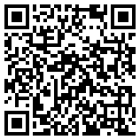 QR Code for Empire Excavating in Corona, CA 92882