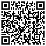 QR Code for Empire Marble & Granite in North Hollywood, CA 91605