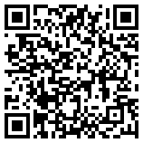 QR Code for Enchanted Gardens Forest in Temecula, CA 92590