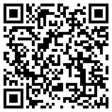 QR Code for Engineered Components CO. in San Luis Obispo, CA 93401