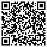 QR Code for Engineered Crane Service in Castro Valley, CA 94546