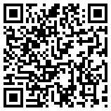 QR Code for Envious Nail & Spa in Hemet, CA 92545