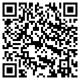 QR Code for Enviro Finance Group in Sacramento, CA 95814