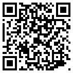 QR Code for Epd Consultants in Carson, CA 90745