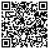 QR Code for Epicenter Research in Fountain Valley, CA 92708